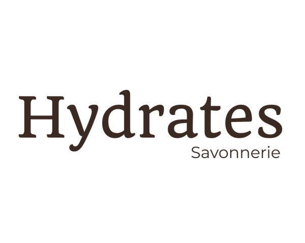 hydrates